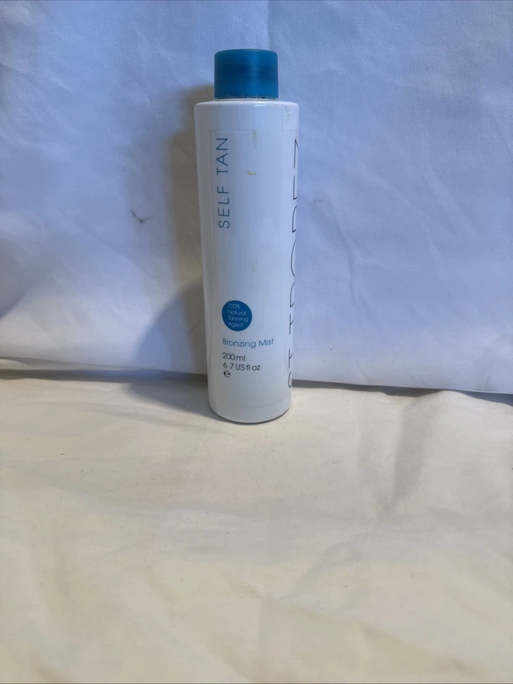 St Tropez Self Tan Bronzing MIST 6.7 oz / 200 ml Each NEW (READ DESCRIPTION) - Image 2 of 3