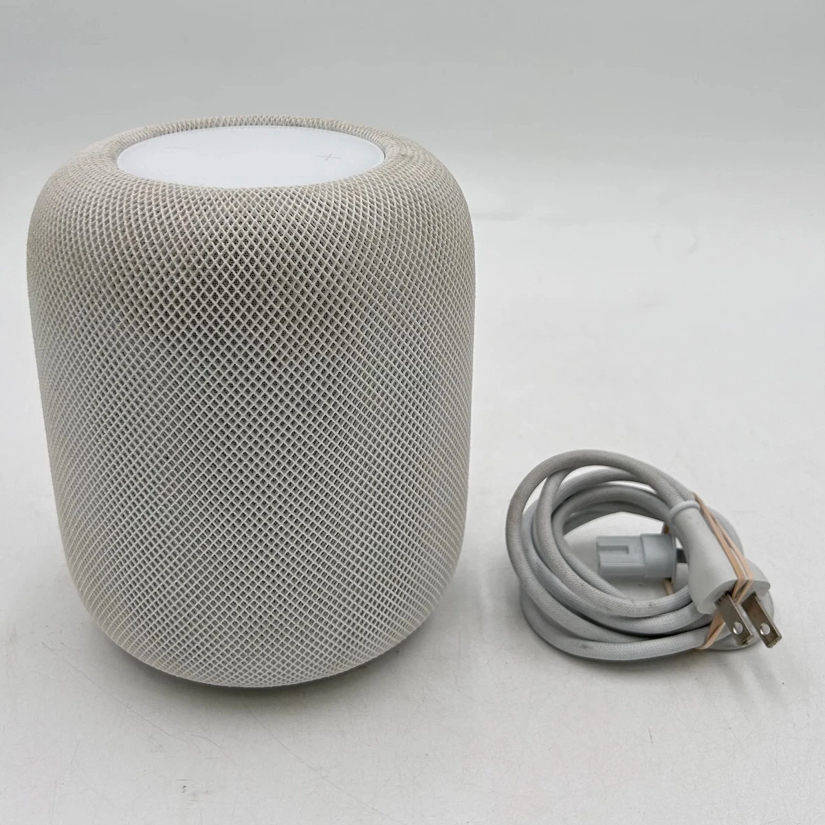 Las mejores ofertas en Apple HomePod (2da generación) | eBay
