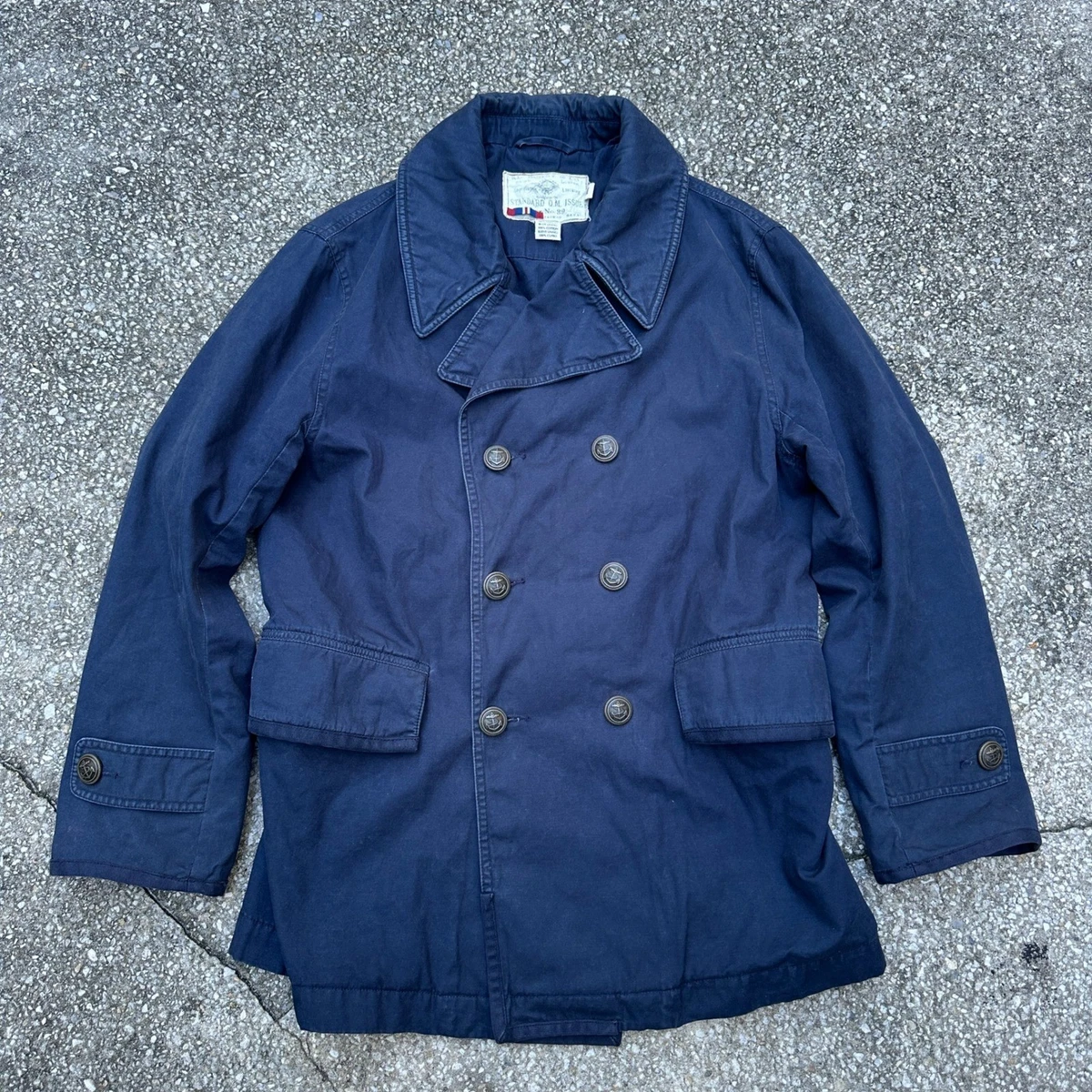 25+ Rugby Ralph Lauren Clothing for Men for sale | Updated Oct 2026