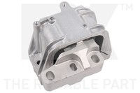 NK Lagerung, Motor 59747061 FüR Audi Seat Skoda VW