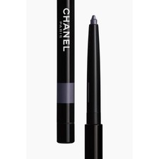Chanel Stylo Yeux Eyeliner Impermeabile 98 Bleu Twill Edizione Limitata 2026 Denim