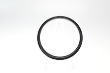 Hasselblad B60 Carl Zeiss T* Proxar 0.5m Close-up Lens Filter #G108