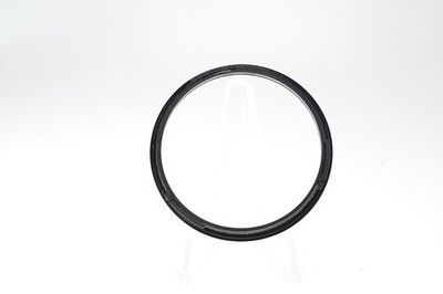Hasselblad B60 Carl Zeiss T* Proxar 0.5m Close-up Lens Filter #G108