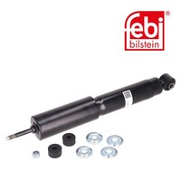 Febi Bilstein StoßDäMpfer Vorne Links FüR Mazda BT-50 Pick-Up Cd Un