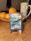 Carte pokemon FR Altaria EX 253/182 Faille Paradoxe 