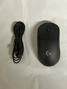 Logitech G Pro Z | eBay