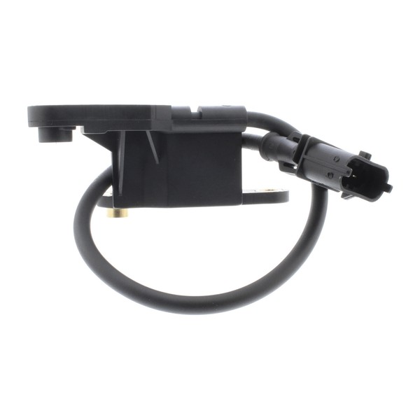 Nockenwellensensor Impulsgeber FüR Opel Astra Corsa Meriva Vectra Zafira-image