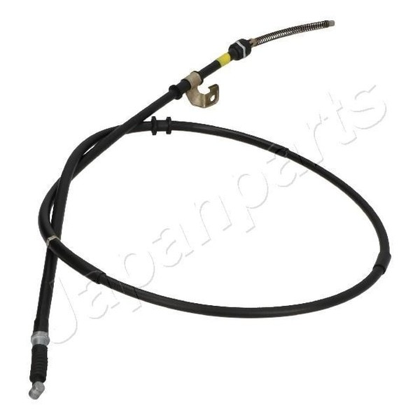Japanparts BC-575R Seilzug, Feststellbremse FüR Mitsubishi-image