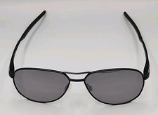  Oakley Contrail Polarized Prizm Sunglasses 004147-0457 w/Matte Frames