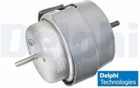 Delphi TEM234 Lagerung FüR Motor Motorlager Lagerung Motor Motorhalter