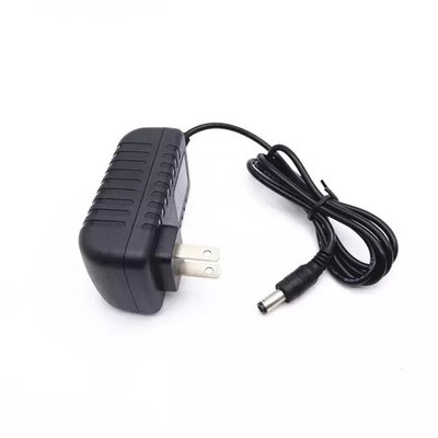 AC Adapter for ProForm 210 CSX Exercise Bike Power Supply Wall Charger *lm