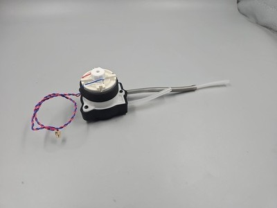 Original Genuine DEEBOT X2 OMNI Robot Vacuum & Mop Water Pump Assembly
