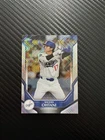2026 Topps Series 1 Parallel Shohei Ohtani Dodgers MLB Baseball Card