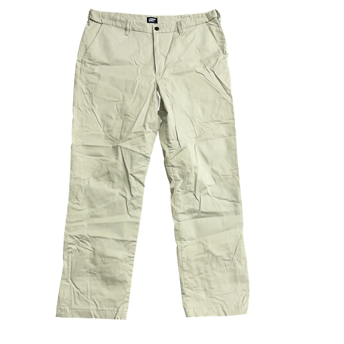 Chino Pants for Men for sale | eBay