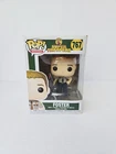 Funko Pop Movies Super Troopers 767 FOSTER Vinyl Figure New