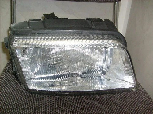 AUDI A4 (8D2, B5) A4 Avant (8D5, B5) VALEO 085730 Scheinwerfer Frontscheinwerfer