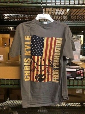 chris kyle sweatshirt