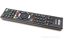 SONY KDL-46HX850 KDL-55HX750 KDL-55HX751 KDL-55HX850 XBR-55HX950 XBR-65HX950