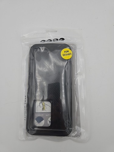 For Samsung Galaxy S20 Ultra Case Caseology Solid Best Quality Hard - 第 1/4 張圖片