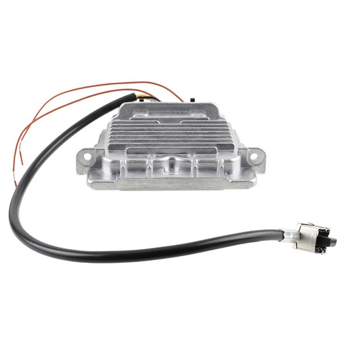 Xenon HID Headlight Ballast Module 31297941 For 2011-2018 Volvo S60 V60 S60L USA - Picture 3 of 11
