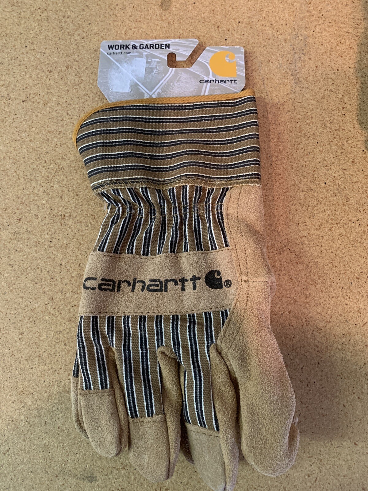 Foto 2 di 7