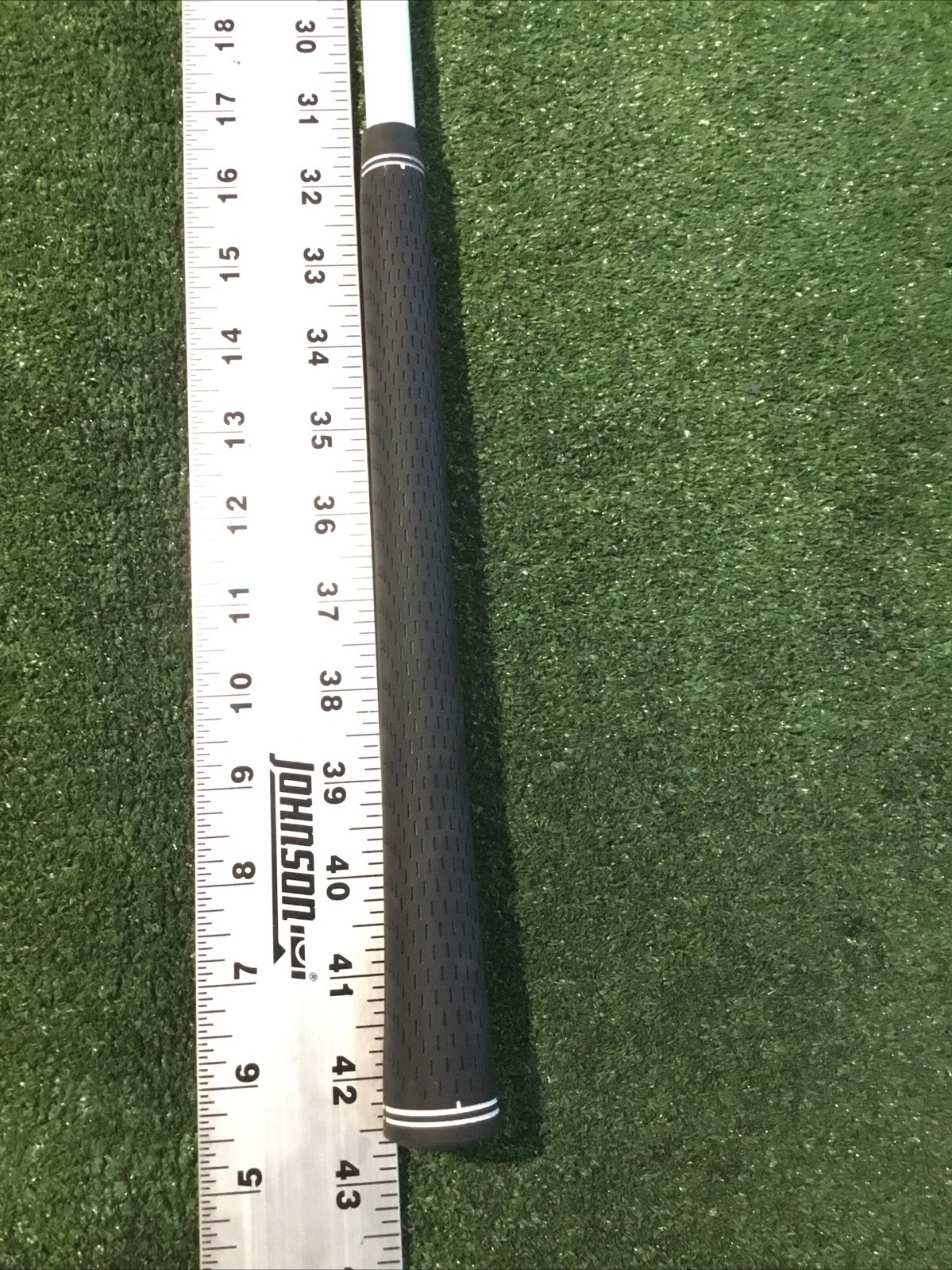 Picture 10 of 11