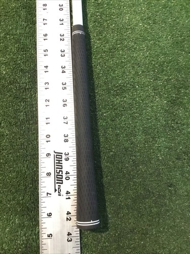 MacGregor Tourney MT 15* 3 Fairway Wood Regular Graphite Shaft *MINT* (42.5”) - Picture 10 of 11