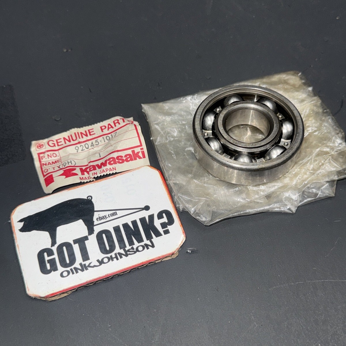 k K7V63S/ZX670-5G FAN PUMP-EMP PARTS
