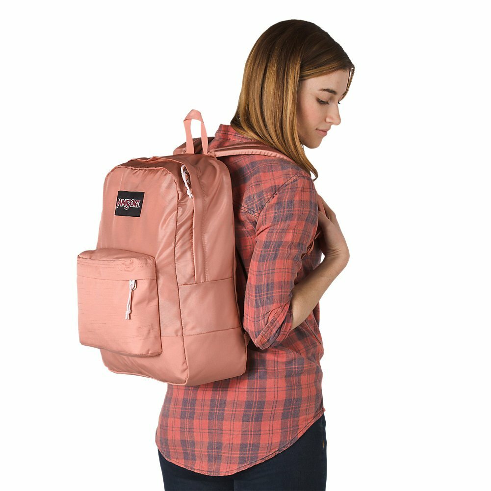 jansport madalyn backpack