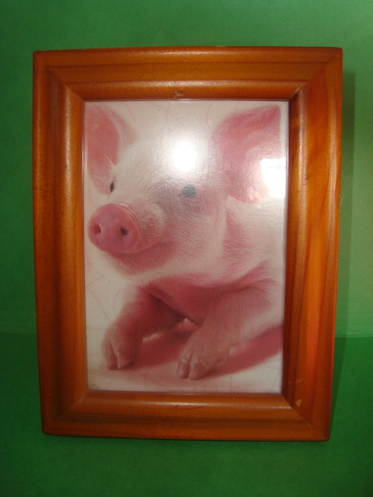 Picture 1 of 3