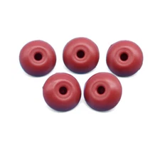 Primer Bulb Check Valve Fit Walbro Carburetor Replace 176-64, 176-64-1 Trimmers