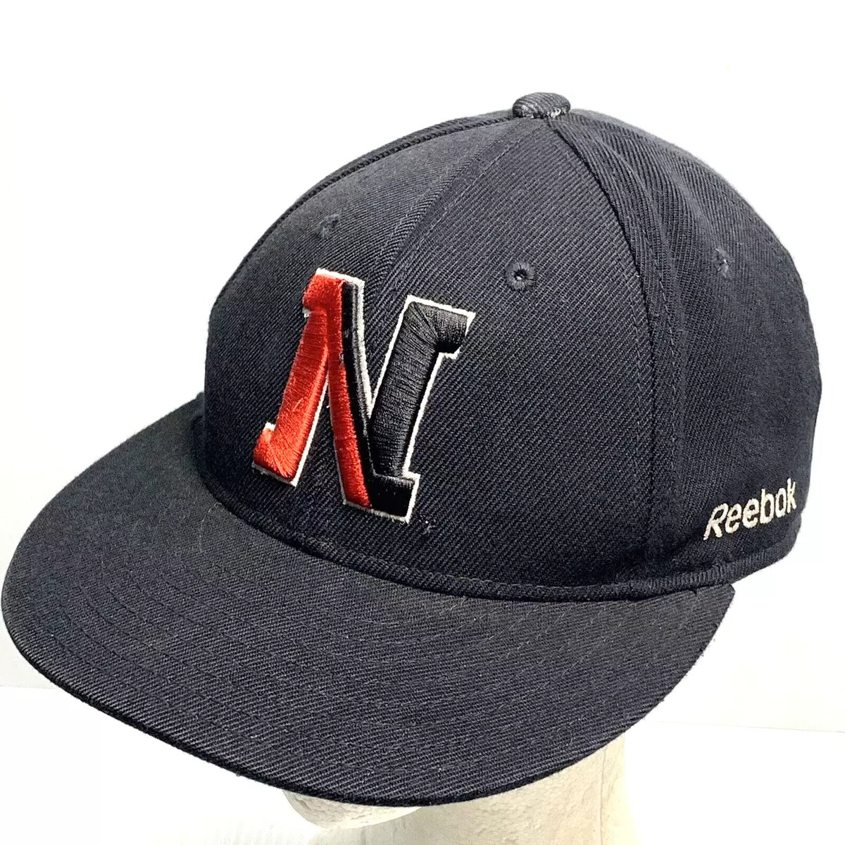 Reebok university online