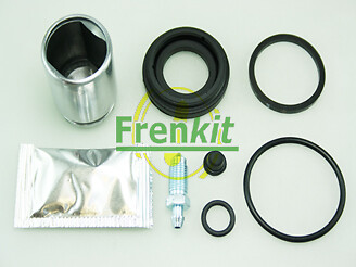 Wholesale BRAKE CALIPER REPAIR KIT for Mercedes Benz Sprinter Wholesale BRAKE CALIPER REPAIR KIT for Mercedes Benz Sprinter