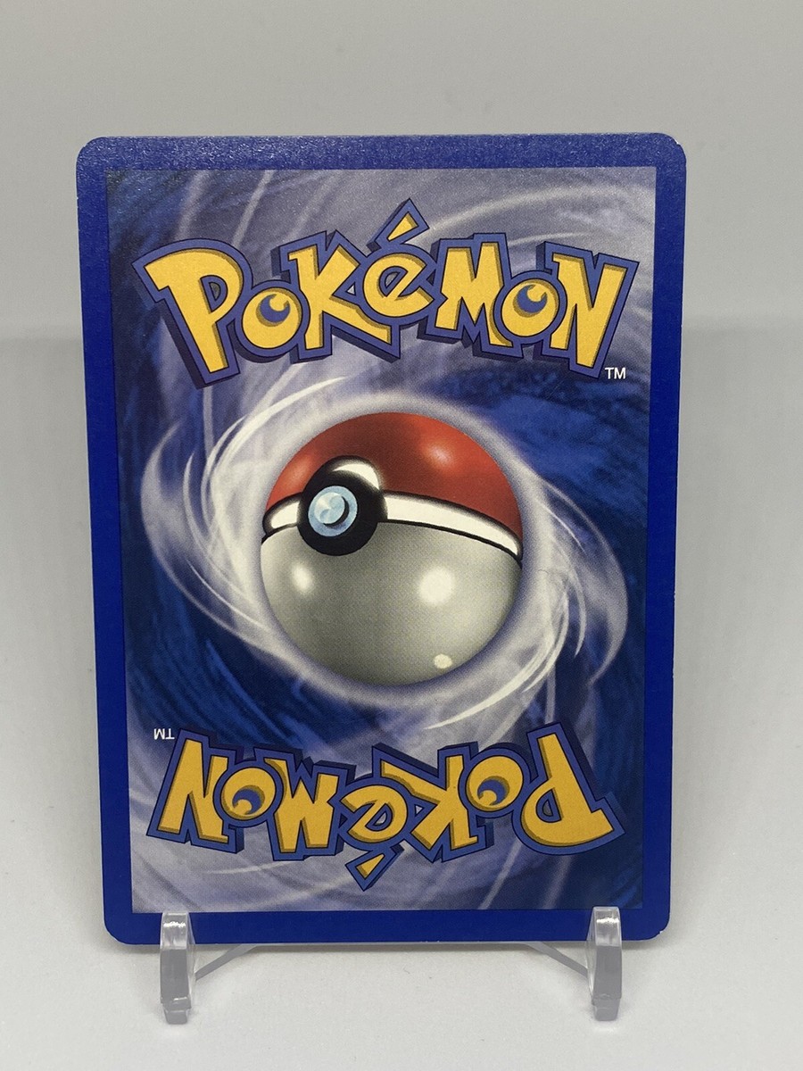 ポケモンカード グッズ多数 セミ・コンプリート多数 pokemon card Onix 010/032 CLF Pokemon Card Game Classic Venusaur & Lugia ex