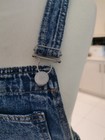 Bild 3 von 18