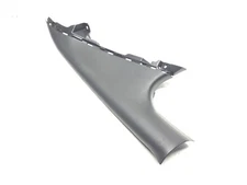 12 13 14 15 16 HYUNDAI VELOSTER REAR PILLAR TRIM COVER PASSENGER SIDE RIGHT OEM