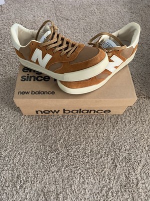 new balance ct 300