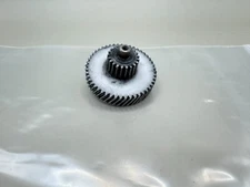 OEM GE Profile Opal 2.0 Linix Gearbox Gear Small Nylon First Gear ORIGINAL PART