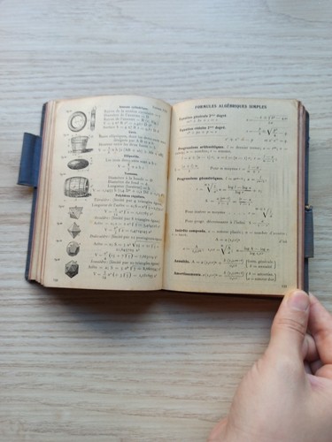 Almanach Pestalozzi. Agenda de Poche. 1917. Suisse Romande. (Français) - Imagen 4 de 7