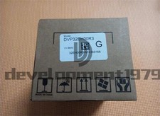 1PCS NEW Delta DVP32EH00R3 PLC Module
