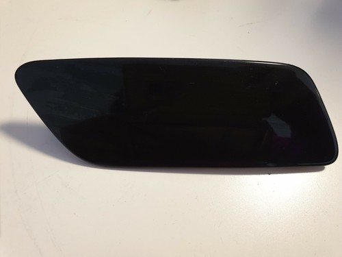 AUDI A6 C6 08-11 Abdeckung Blende Scheinwerferreinigungsanlage Rechts 4F0955276B