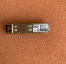 Cisco GLC-SX-MM 1000Base-SX MMF 850nm 500M SFP Optical Module 30-1301-01/02/03