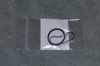 Turntable Belt For Jc Penney 6200 6204 6300 1150-4735 Mcs-6200 15.2 Turntable Belt For Jc Penney 6200 6204 6300 1150-4735 Mcs-6200 15.2