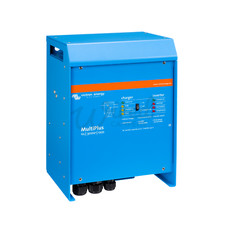 Victron Energy MultiPlus 12/3000/120-50 230V Inverter Charger - PMP123021010