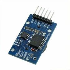Arduino DS3231 ZS042 AT24C32 IIC Module Precision RTC Real time Clock Memory