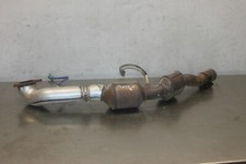 Camaro LS 2015 Katalysator Rechts 12638510