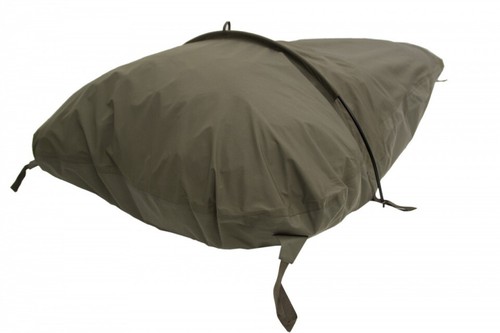 Carinthia XP Two Plus Gore Tex Bivy Bag 