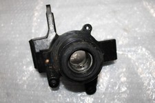 Radachsschenkel Achsschenkel Schenkel Rad Achse TGB Blade 550 #R8180