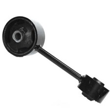 Engine Torque Strut Mount DEA/TTPA A7239