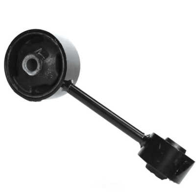 Engine Torque Strut Mount DEA/TTPA A7239